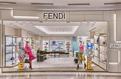 fendi outlet online us|fendi factory outlet.